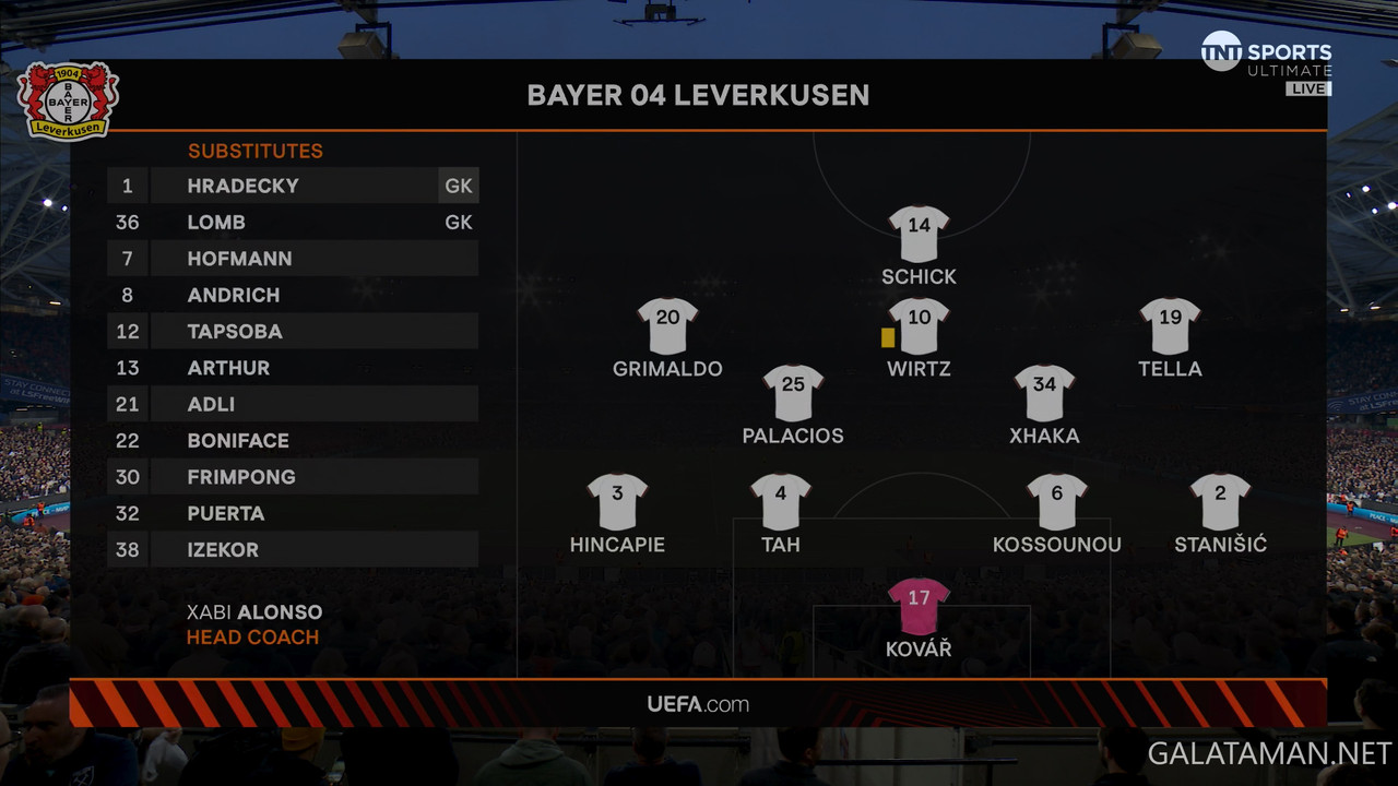 04-18_20-26-00_UK   TNT Ultimate UHD (live event)_West Ham United vs Bayer Leverkusen.ts_snapshot_28