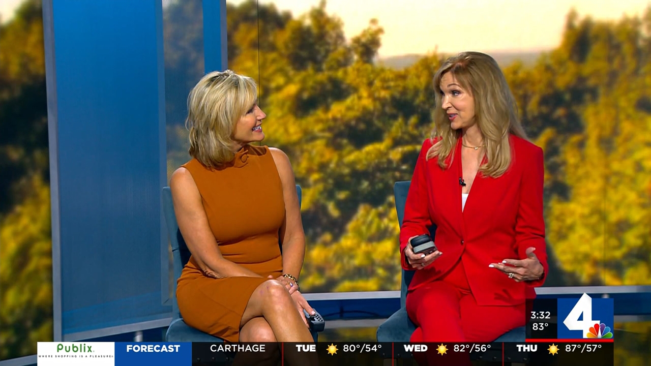 09.13 - 21.00.00 - WSMV 4 News 3p  ᴺᵉʷ..ts_snapshot_00.38.21.552