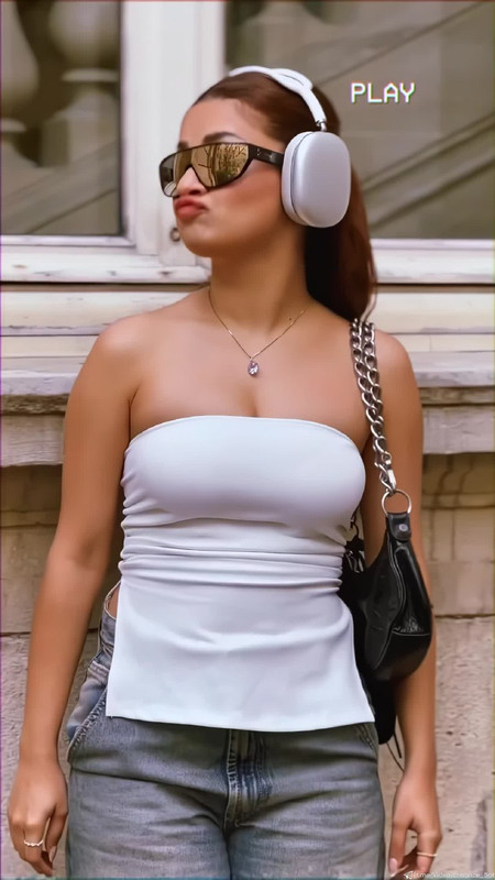 IMG_20240629_184450_069