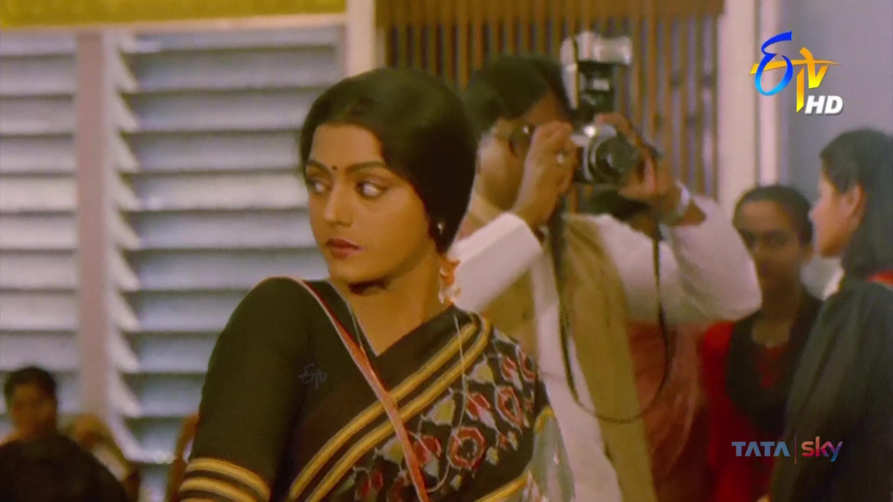 vlcsnap-2021-04-22-15h24m57s010