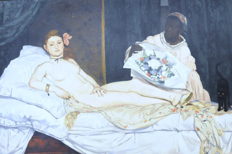 Olympia-1865