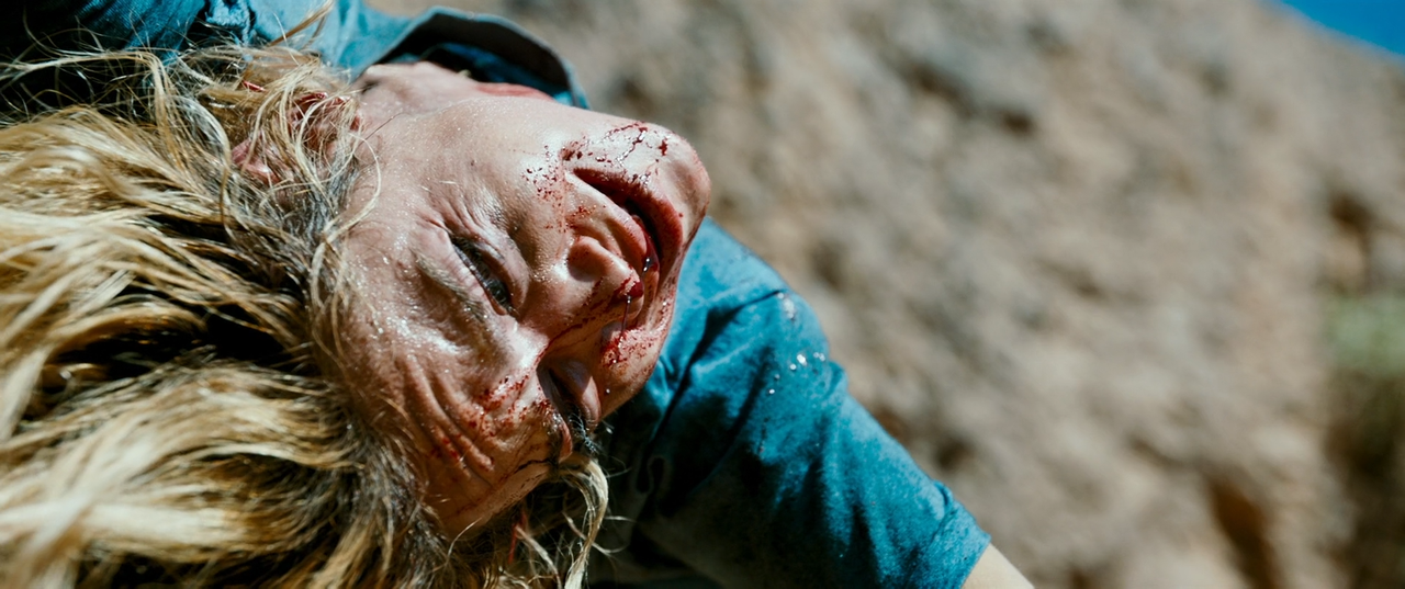 Revenge (2017) (1080p.ITA.ENG.Sub) (By Ebleep).mkv_snapshot_00.3