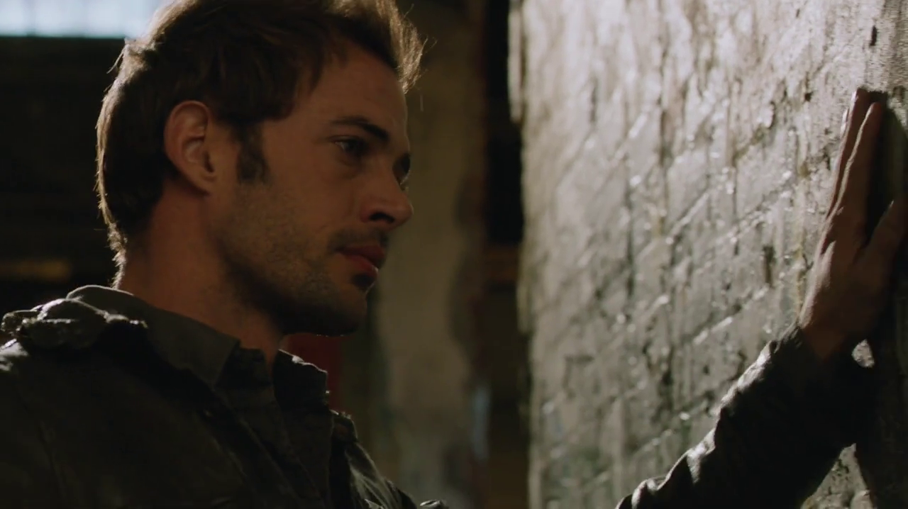 vlcsnap-2015-01-27-14h15m20s207