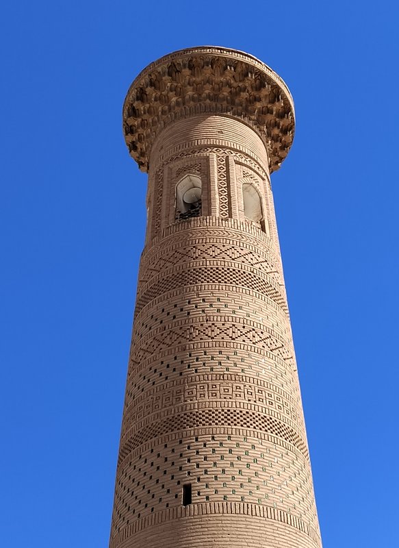 https://i.postimg.cc/8CdgRV09/09-IMG-20230418-152302.jpg