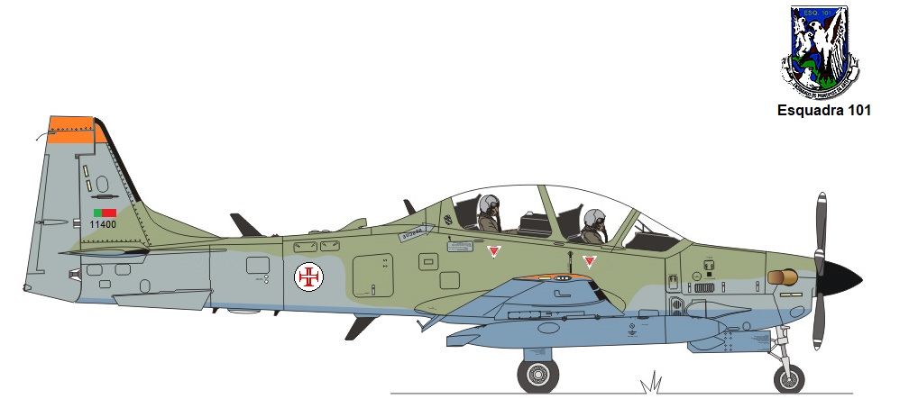 Cuadro-Super-Tucano-Portugal.jpg