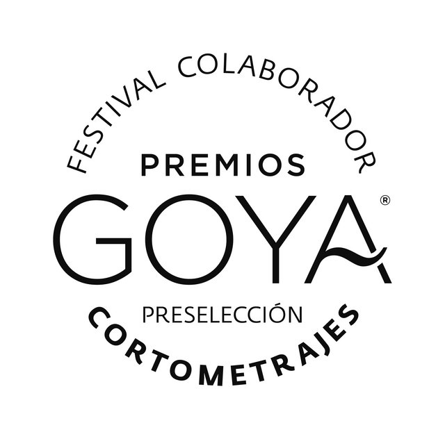 ¿CUÁLES SON LOS FESTIVALES DE CORTOMETRAJES CALIFICADORES PARA LOS PREMIOS GOYA?