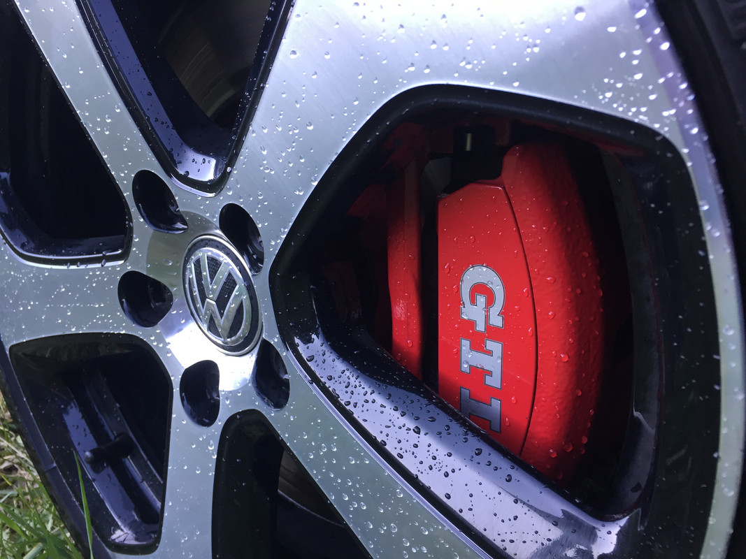 AADA671A-9AB3-49AE-9F4C-E540C9E63CBE