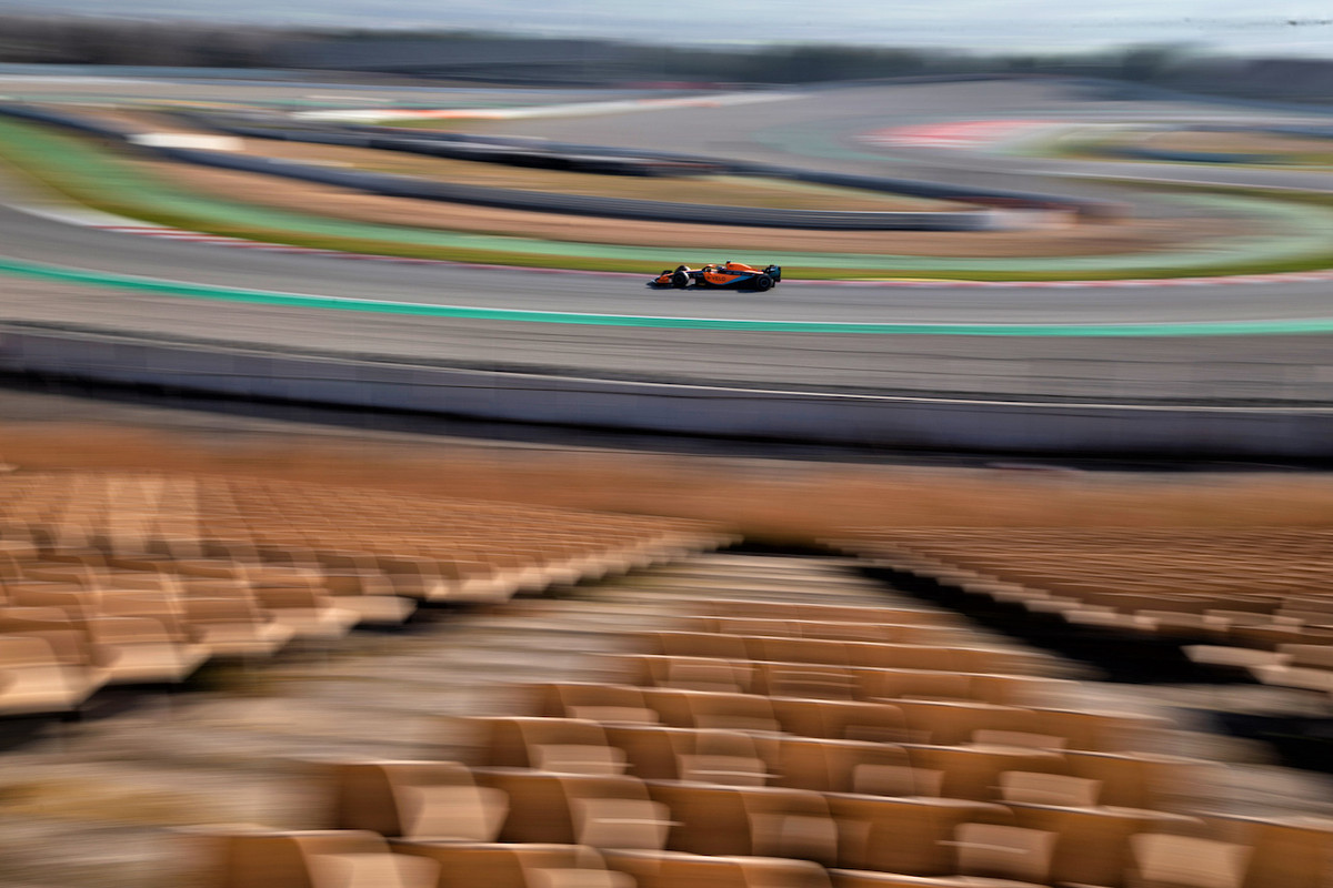 [Imagen: f1-test-barcellona-day-2-gallery-fotografica-207.jpg]