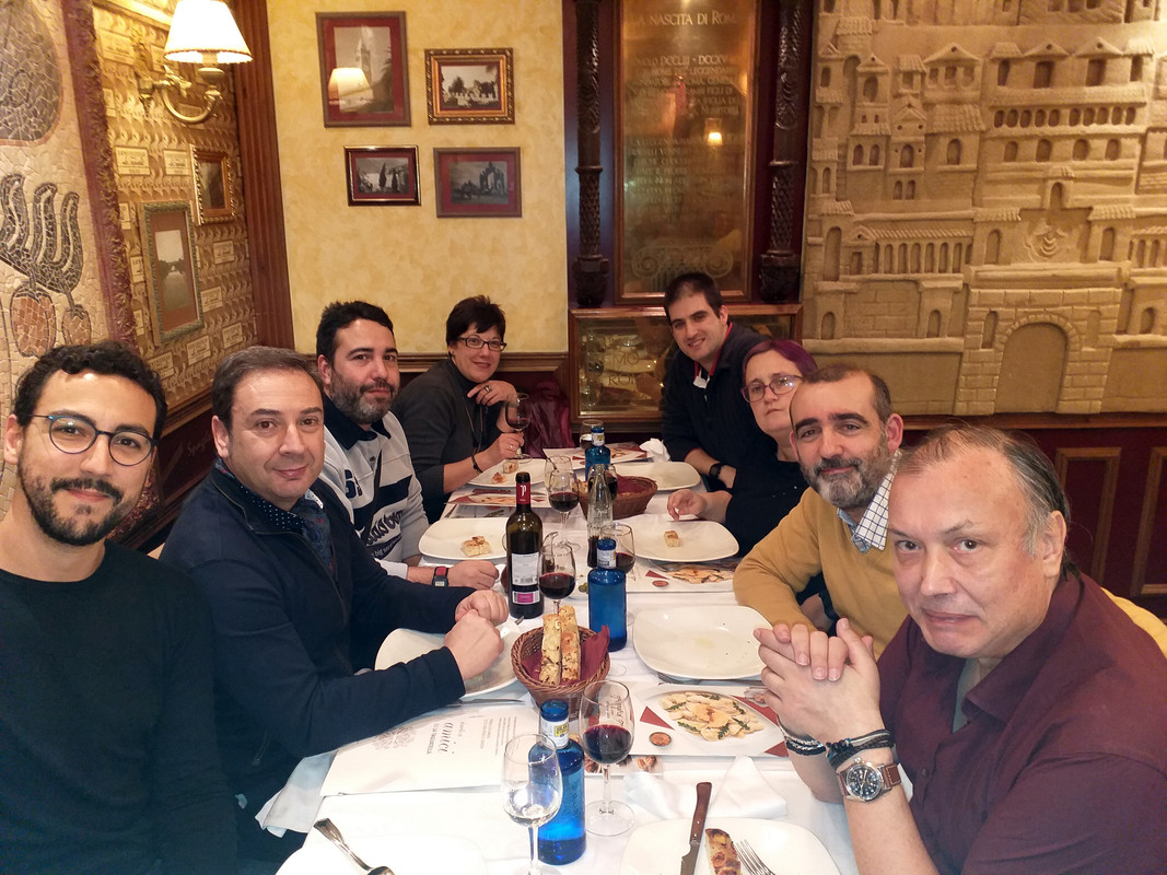 Cena-Navidad-Club-Archivo007-tagliatella.jpg