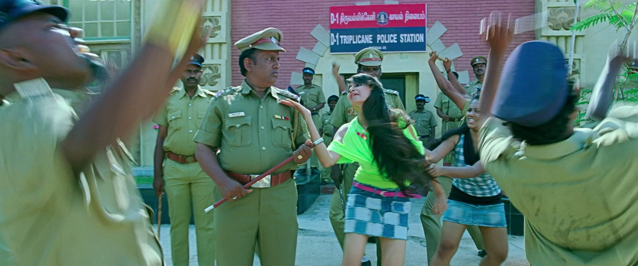 vlcsnap 2025 11 17 17h32m30s161