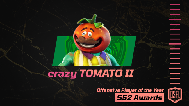 011_DSFL_offensive_player_of_the_year_WIN