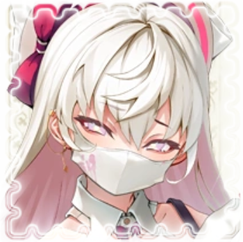 Datura | Flower Knight Girl