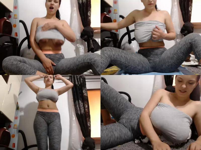 Lexy-Sweets-cam-show-25-03-2017-s.jpg