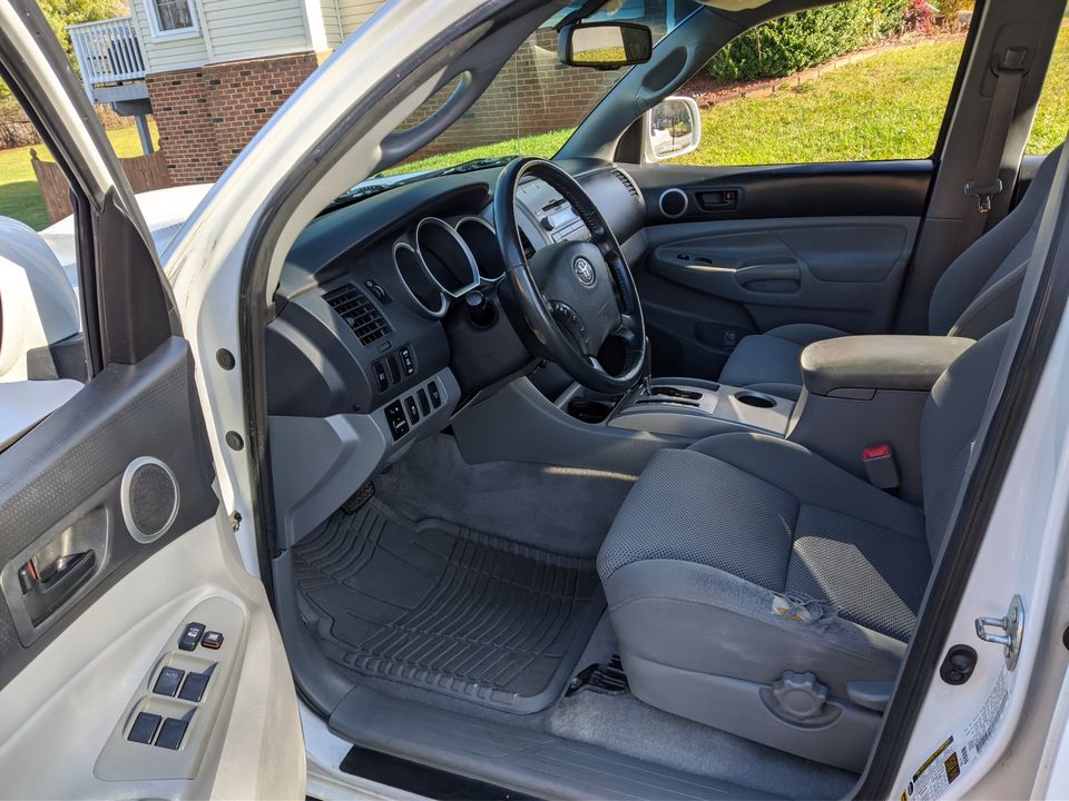 269784625_5266550770023745_871095199222607580_n