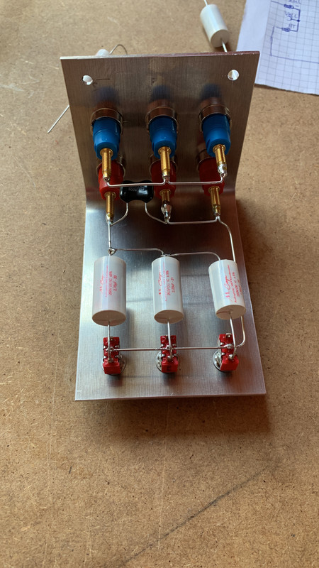 B2E67F0B-2C71-4366-8C4C-9ED047EB5015