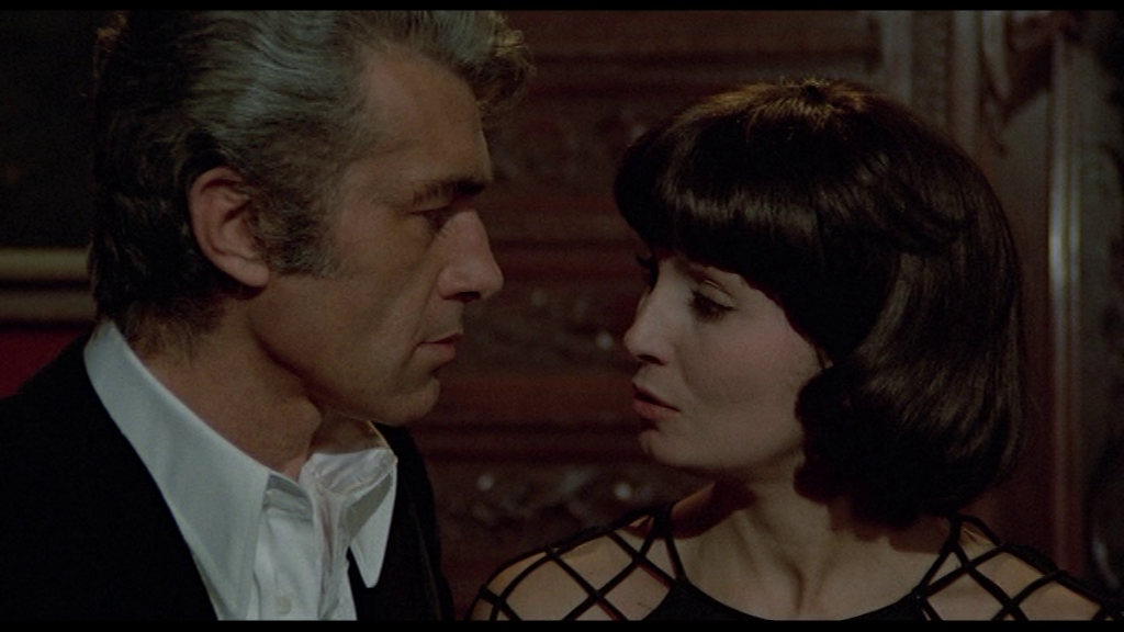 vlcsnap-2024-08-20-10h31m18s107