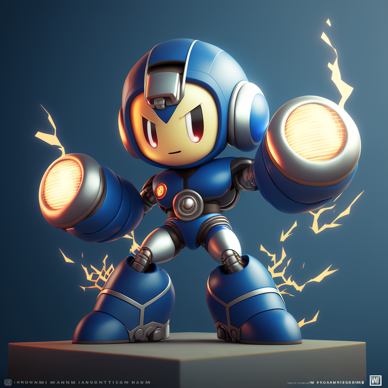 mathpleased5647-Full-body-the-Megaman-Bomberman-merge-style-of-d99ee249-00c9-4363-a875-5bfe68dc20e5.png