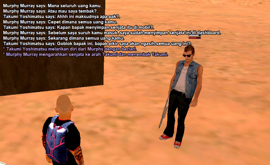 12.png