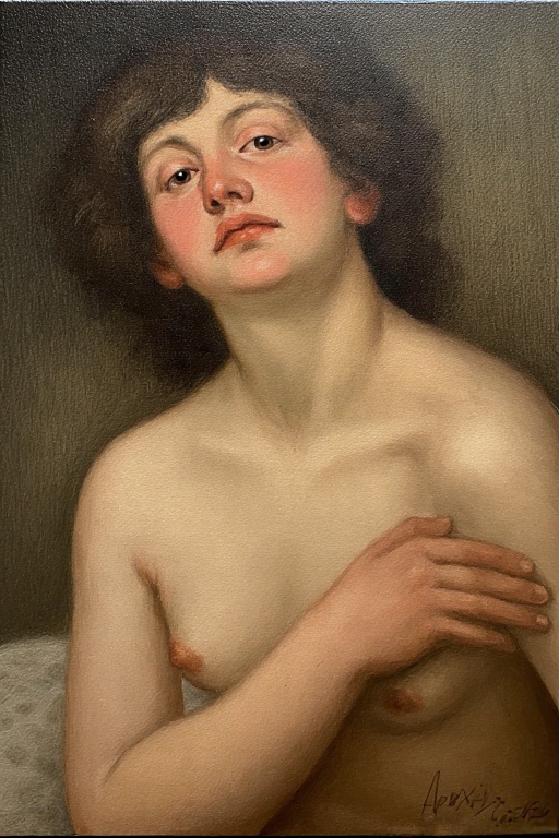 breathtaking-alla-prima-oil-pa-25