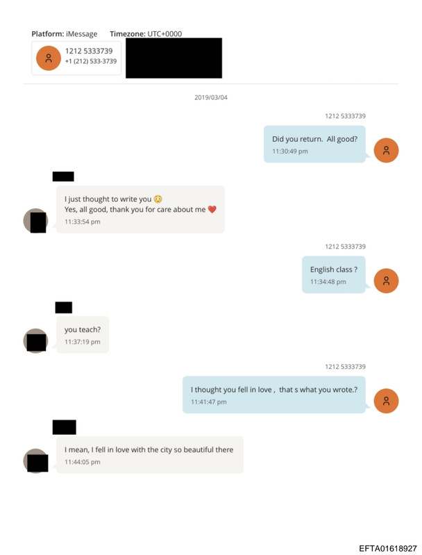 Screenshot 20260203 192926 Chrome