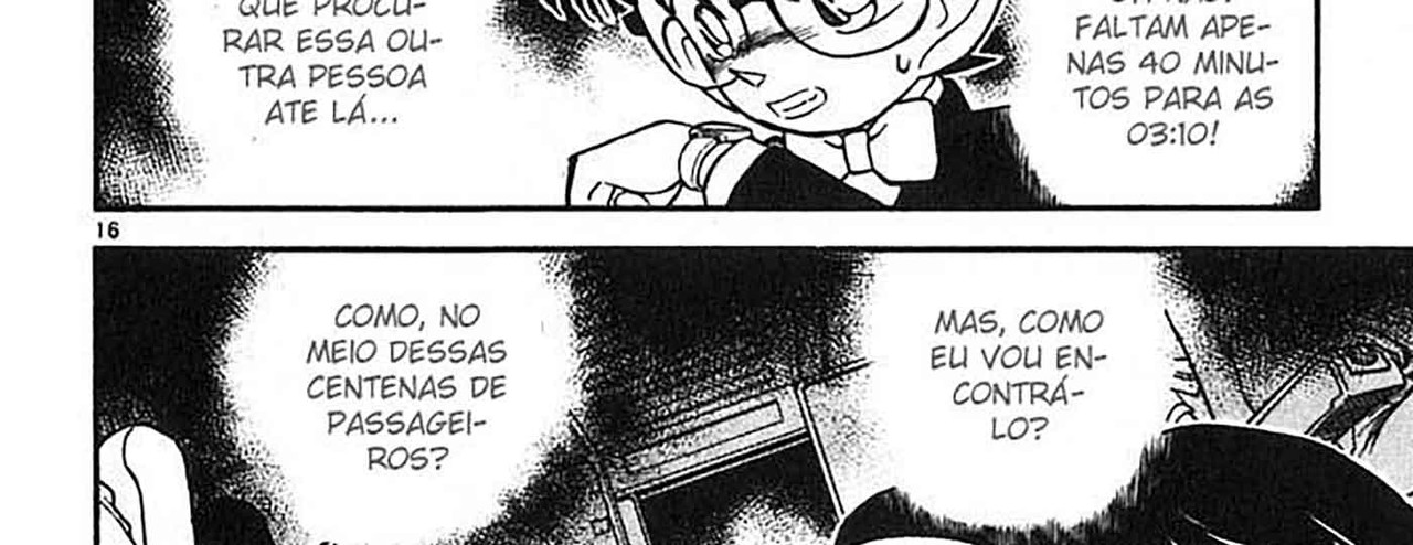 Detective-Conan-v04-c33-17-03