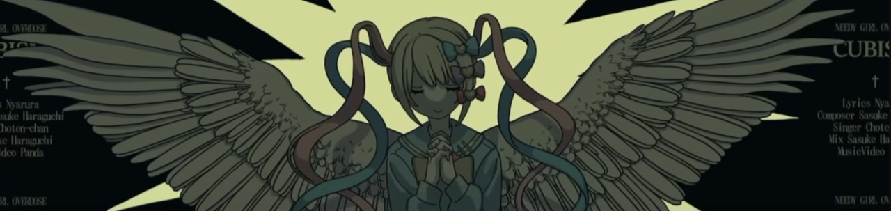 tumblr-a9e327cfae1ce1263843d4139e45f6b7-12d9431e-1280.jpg tumblr-a9e327cfae1ce1263843d4139e45f6b7-12d9431e-1280.jpg