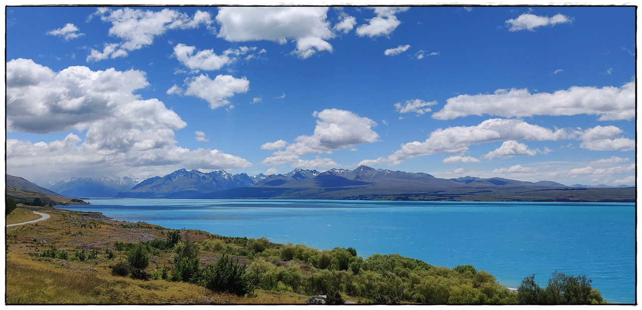 ¿Lo mejor de la isla Sur en 9 días? (Navidad 2018) - Escapadas y rutas por la Nueva Zelanda menos conocida (48)