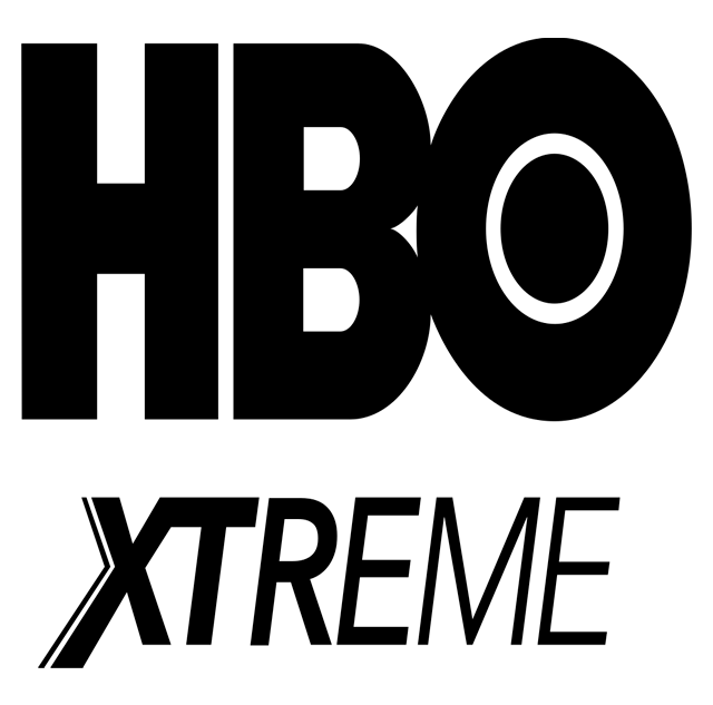 HBO XTREME HD