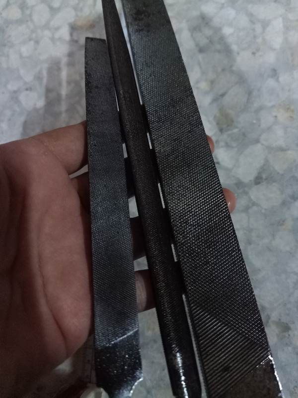 bc-bI_๒๑๑๒๑๙_221