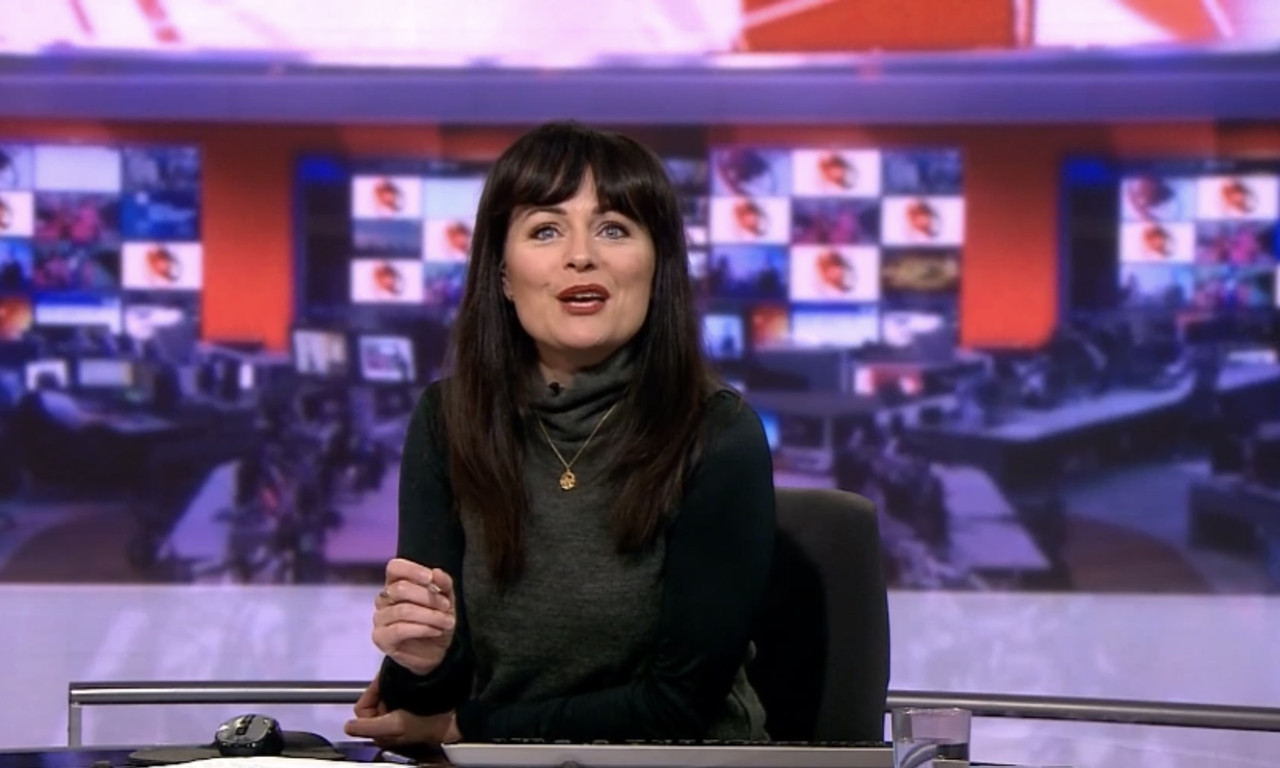 388CA1B2-1C95-4FEC-8042-5961337B5D77