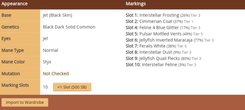 Screenshot 20251101 151651 Samsung Internet