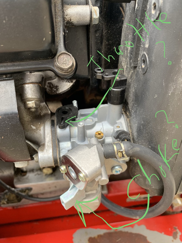 025FAC01-3C23-4D1E-AD88-4D90B8B68CDA