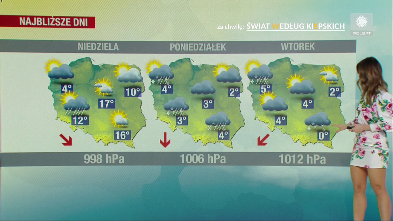 vlcsnap-2020-03-25-19h28m25s77