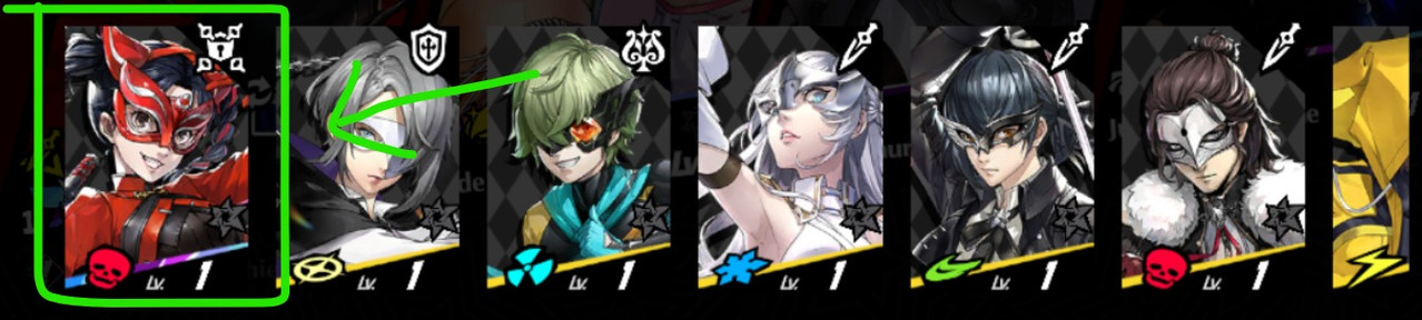 10666621 32ee9ac2ba501aec524f635