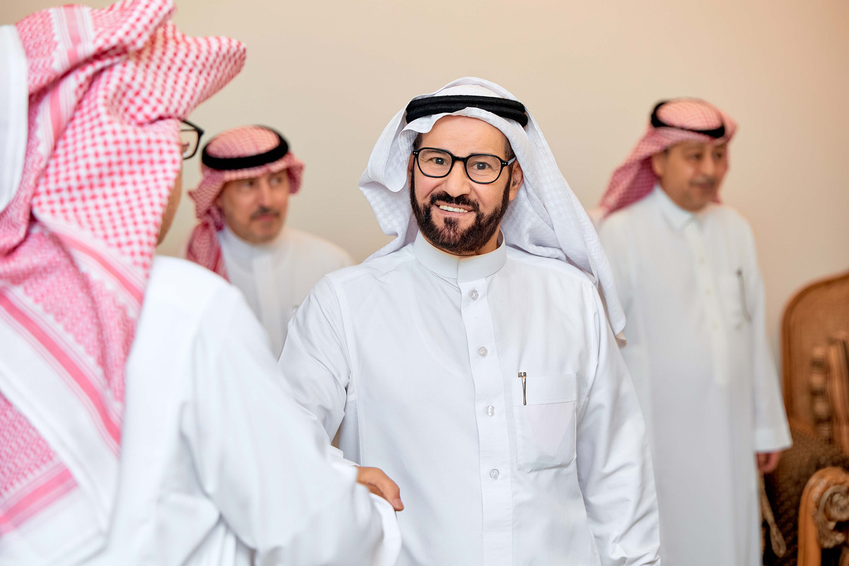 Freelancers-BN6-A3380