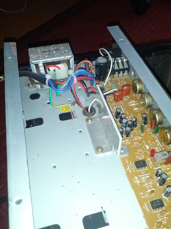 IMG_20170425_173413[1]