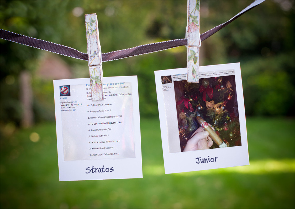 PhotoFunia-1641831161