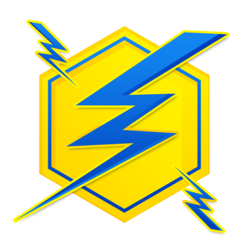 adminsolanahotelamp.pages.dev favicon