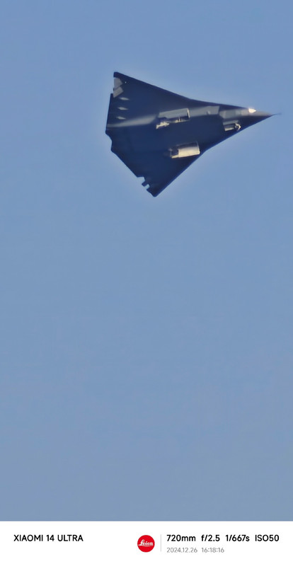 20241227-084710.jpg