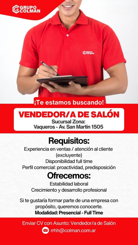 02e19528-a638-44f5-ac8b-302c7150c949