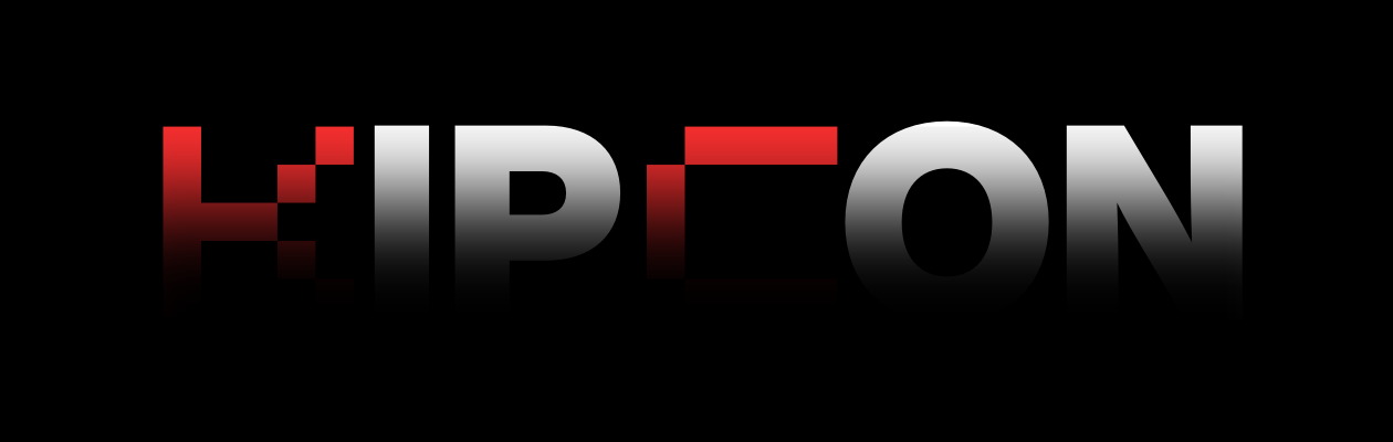 KIP CONsulting Footer Banner
