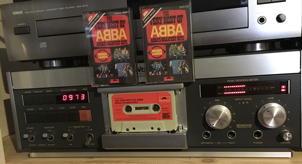 29D13784-E198-40A2-BB91-C81FAD9DBCD3