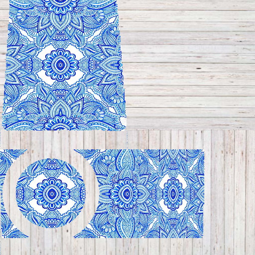 dark_wood_dining_chairPoolRoom5