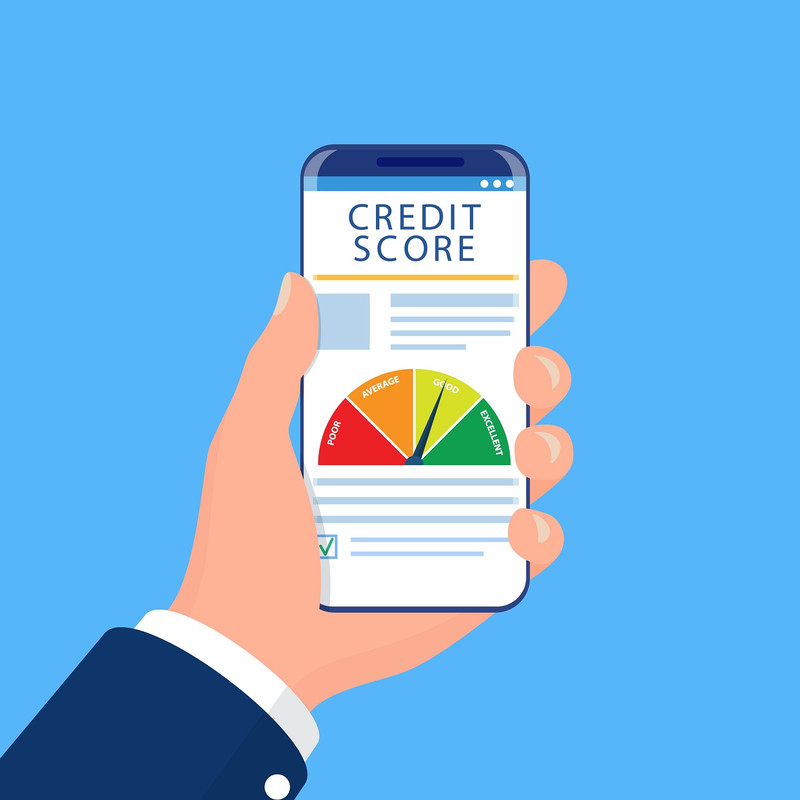 Effective Ways to Dispute Transunion Credit Report in Abilene