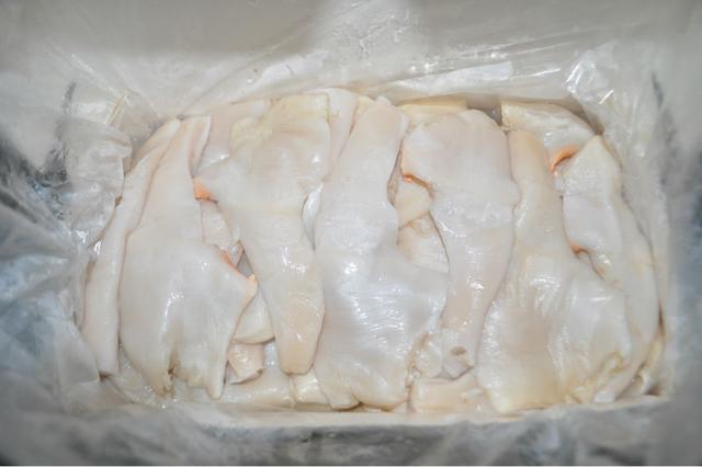 [Image: Frozen-Queen-Conch-meat.jpg]