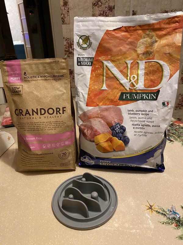 648B87DE-0484-4DB3-9B87-DFC705B1808E