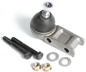 Spindelled_saab_900