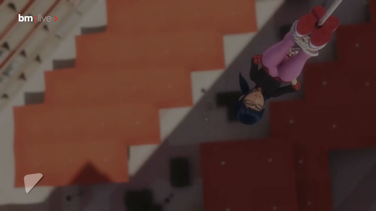 28DB1234-01EA-40E5-B711-334B6216956A