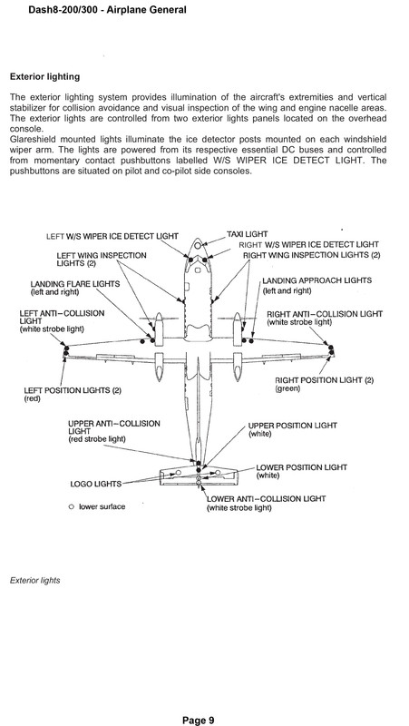 Dash8-200-300-Airplane-General-9.jpg