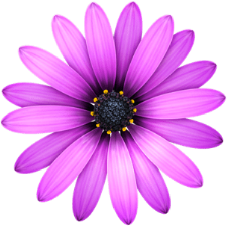 TextMate 2.0.23 macOS TextMate 2.0.23 macOS